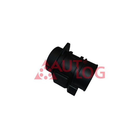 Autlog LM1166 Mass Air Flow Sensor