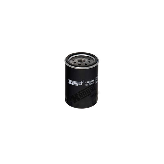 Hengst Filter H10W16 Oil Filter