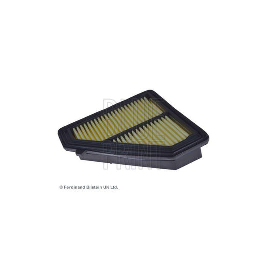 Blue Print ADH22283 Air Filter For Honda Civic Ix Hatchback (Fk)