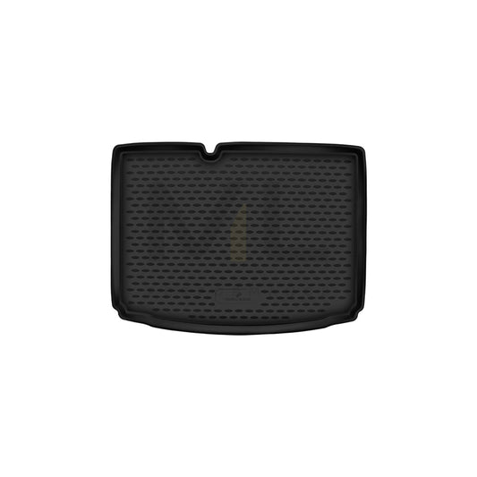 WALSER XTR 71013 Car boot liner Nonslip | ML Performance Car Parts