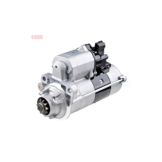 Denso DSN2098 Dsn2098 Starter Motor | ML Performance UK