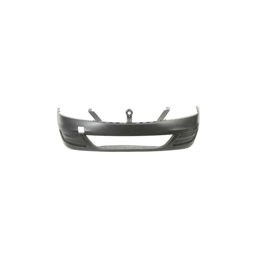 Blic 5510-00-1301902Q Bumper