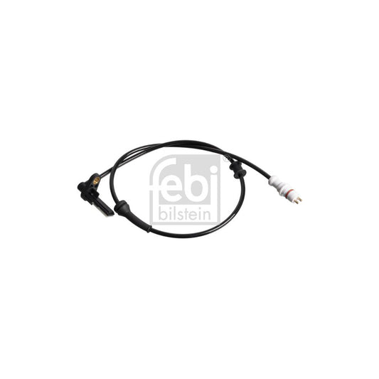 Febi Bilstein 174755 ABS Sensor For Renault Kangoo