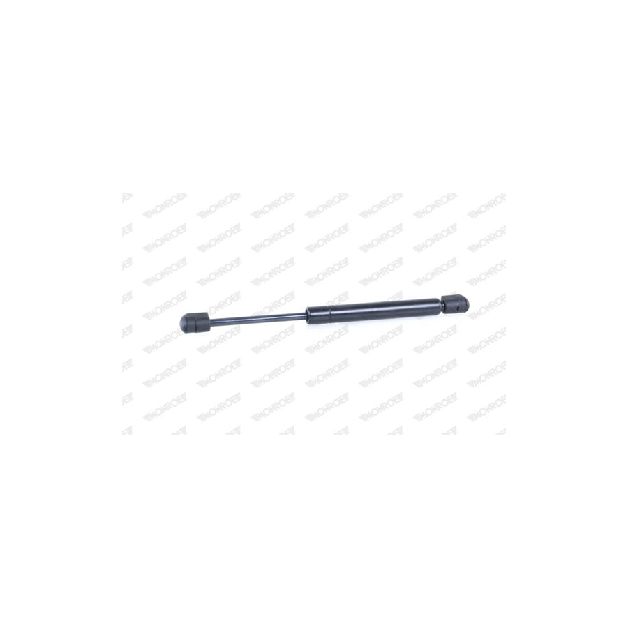 Monroe ML6000 Bonnet Strut For Jeep Grand Cherokee II(Wj, Wg)