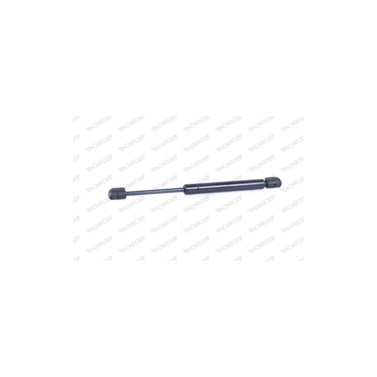 Monroe ML6000 Bonnet Strut For Jeep Grand Cherokee II(Wj, Wg)