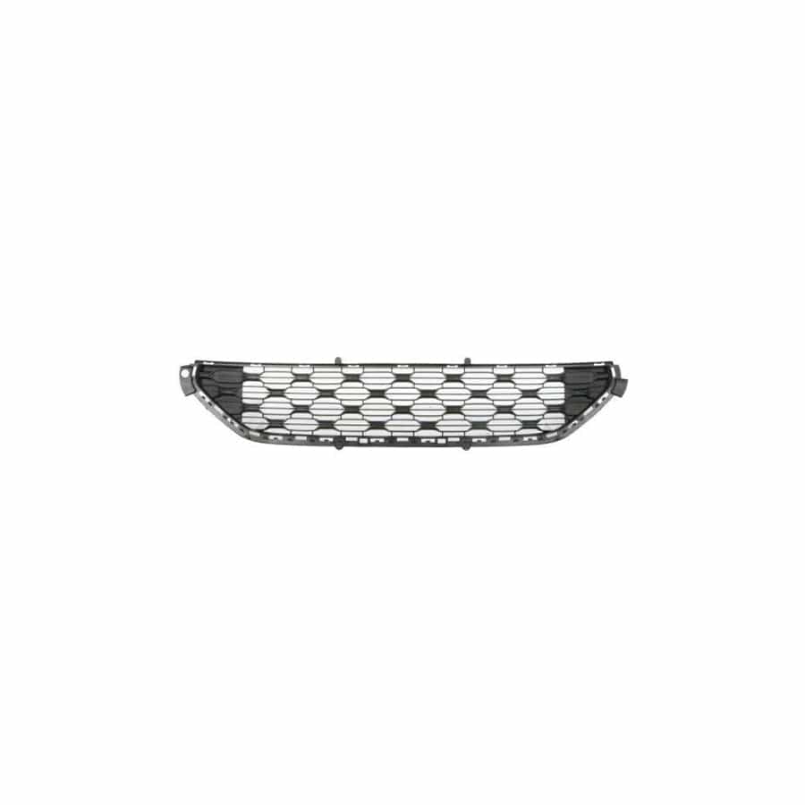 Blic 5513-00-0531995Q Bumper Grill For Citroen C3