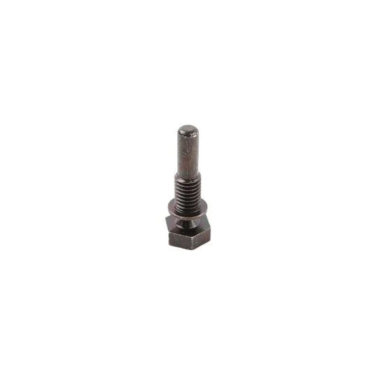 Genuine BMW 32311154176 E30 E24 E28 Fracture Bolt M8X25,8 (Inc. 316i) | ML Performance UK Car Parts