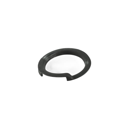 Genuine BMW 31331091867 E39 E64 E63 Spring Pad Upper (Inc. 630i, 525tds & 320d)