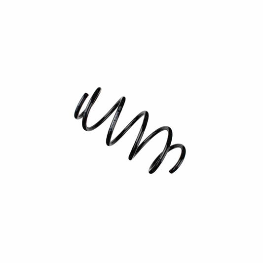 Bilstein 36-241149 AUDI SEAT VW B3 OE Replacement Front Coil Spring (Inc. A3, Altea, Golf, Scirocco) 1 | ML Performance UK Car Parts