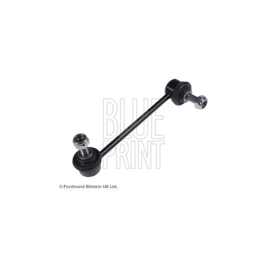 Blue Print ADM58539 Anti Roll Bar Link For Mazda 6