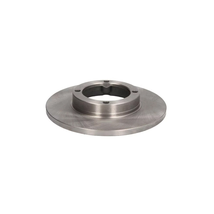 ABE C30516ABE Brake Disc