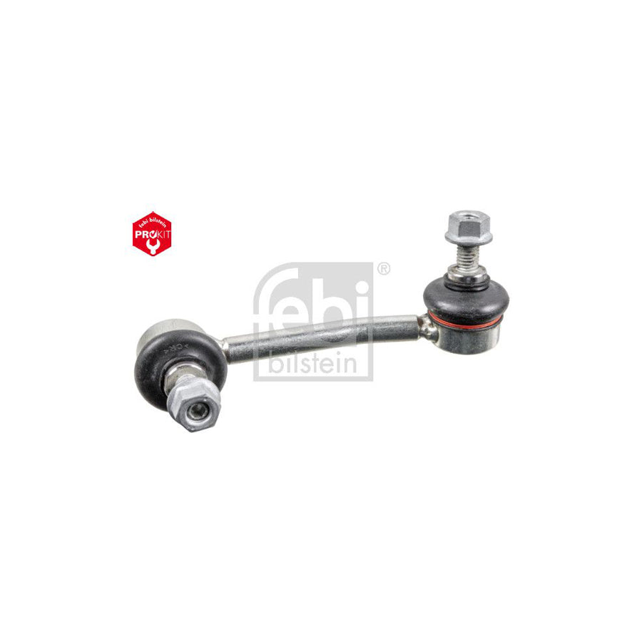 Febi Bilstein 22418 Anti Roll Bar Link Suitable For Mercedes-Benz Sprinter 5-T Platform/Chassis (W905)