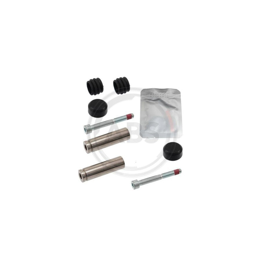 A.B.S. 55123 Guide Sleeve Kit, Brake Caliper