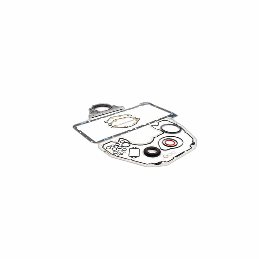 Genuine BMW 11117551866 E64 E60 E61 Gasket Set Engine Block Asbesto Free (Inc. 545i, 750Li & 650i) | ML Performance UK Car Parts