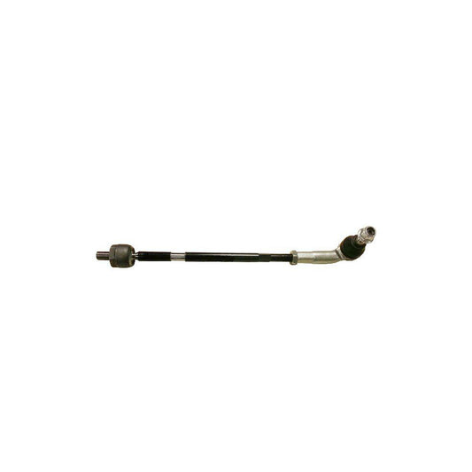Bugiad BAP55146 Rod Assembly For Vw Lupo / Lupo 3L (6X1, 6E1)
