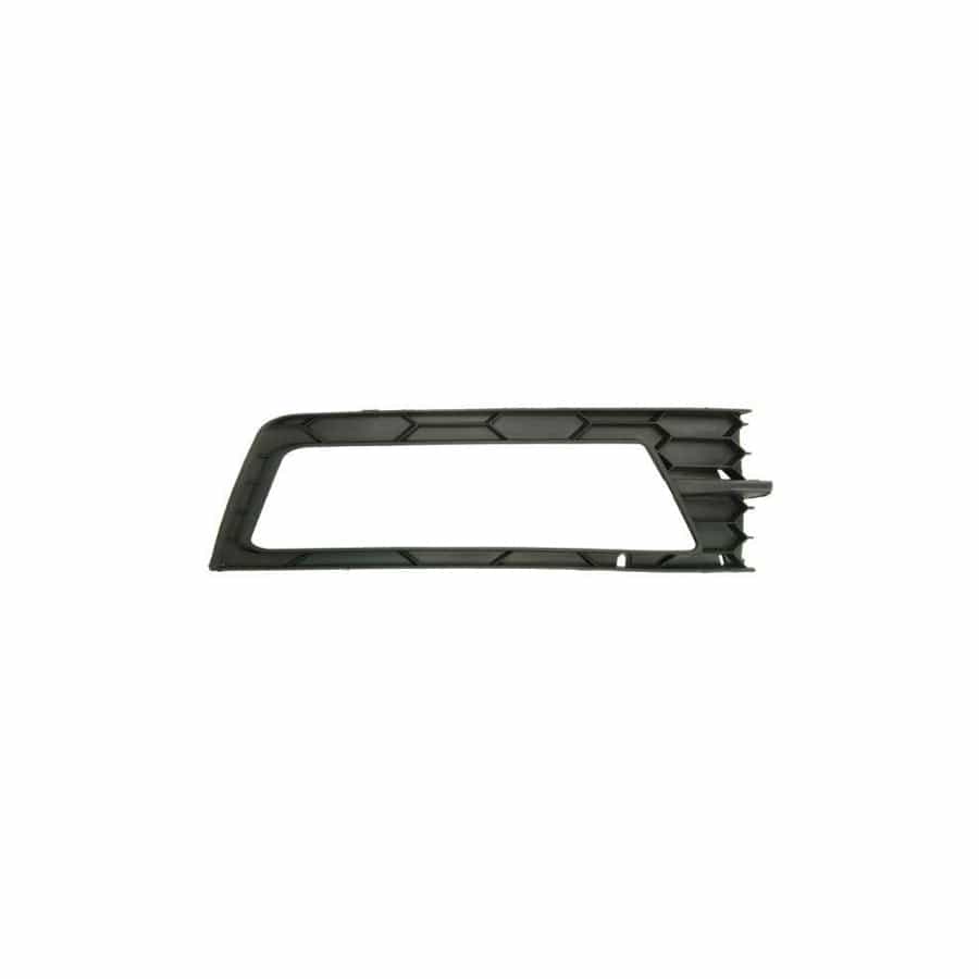 Blic 5703-05-7516911P Bumper Grill For Skoda Rapid
