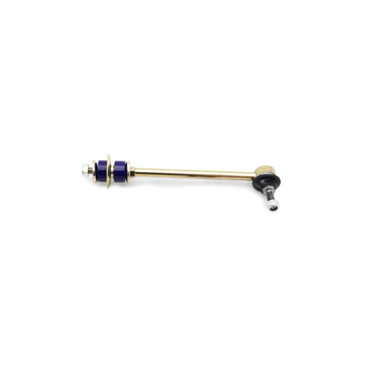 SuperPro TRC4003 Front Sway Bar Link