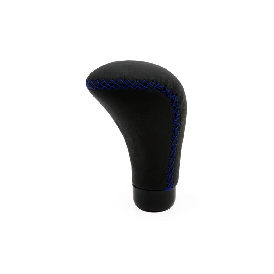 Amio Gsk03 01346 Gear Knob