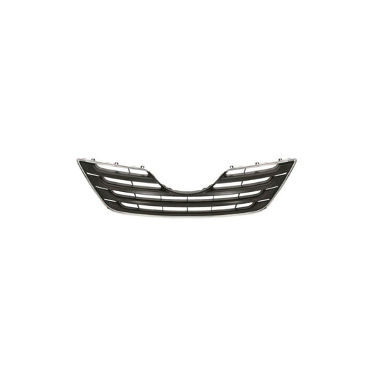 Blic 6502-07-8164991P Radiator Grille For Toyota Camry Vi Saloon (_V4_)