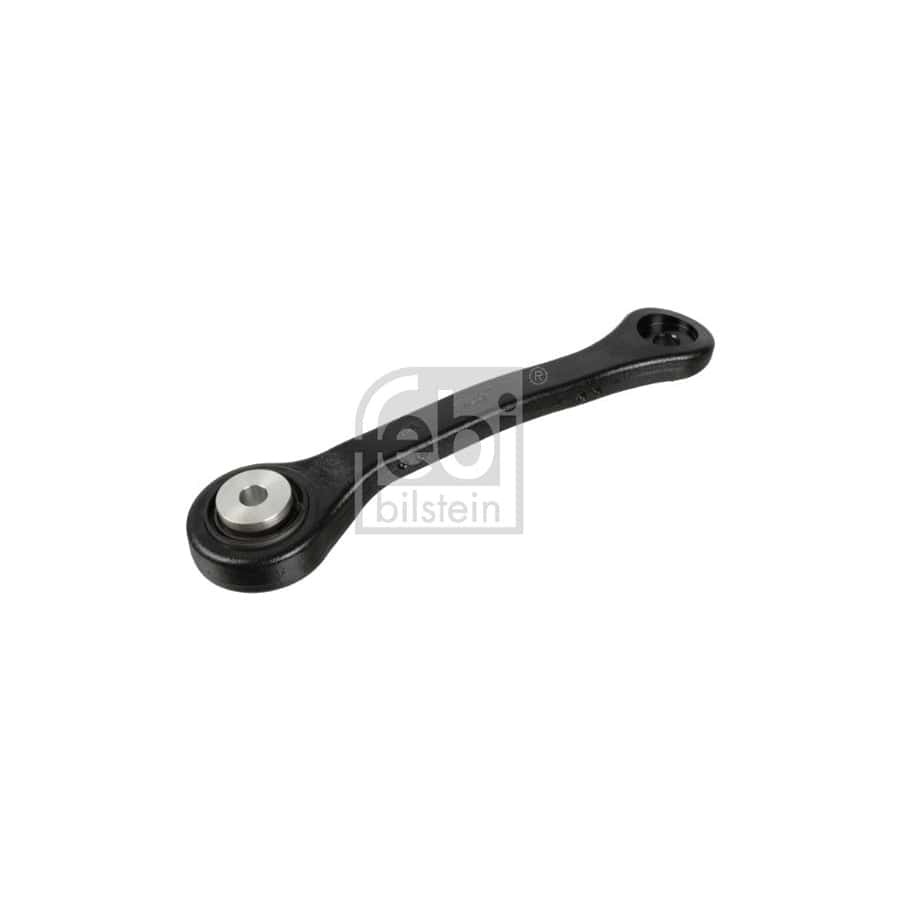 Febi Bilstein 172304 Anti Roll Bar Link