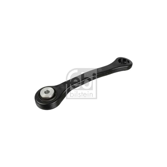 Febi Bilstein 172304 Anti Roll Bar Link