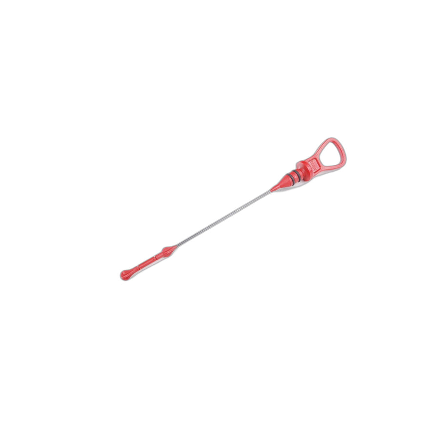 Genuine BMW 11437834784 E46 Dipstick (Inc. M3 CSL) | ML Performance UK Car Parts