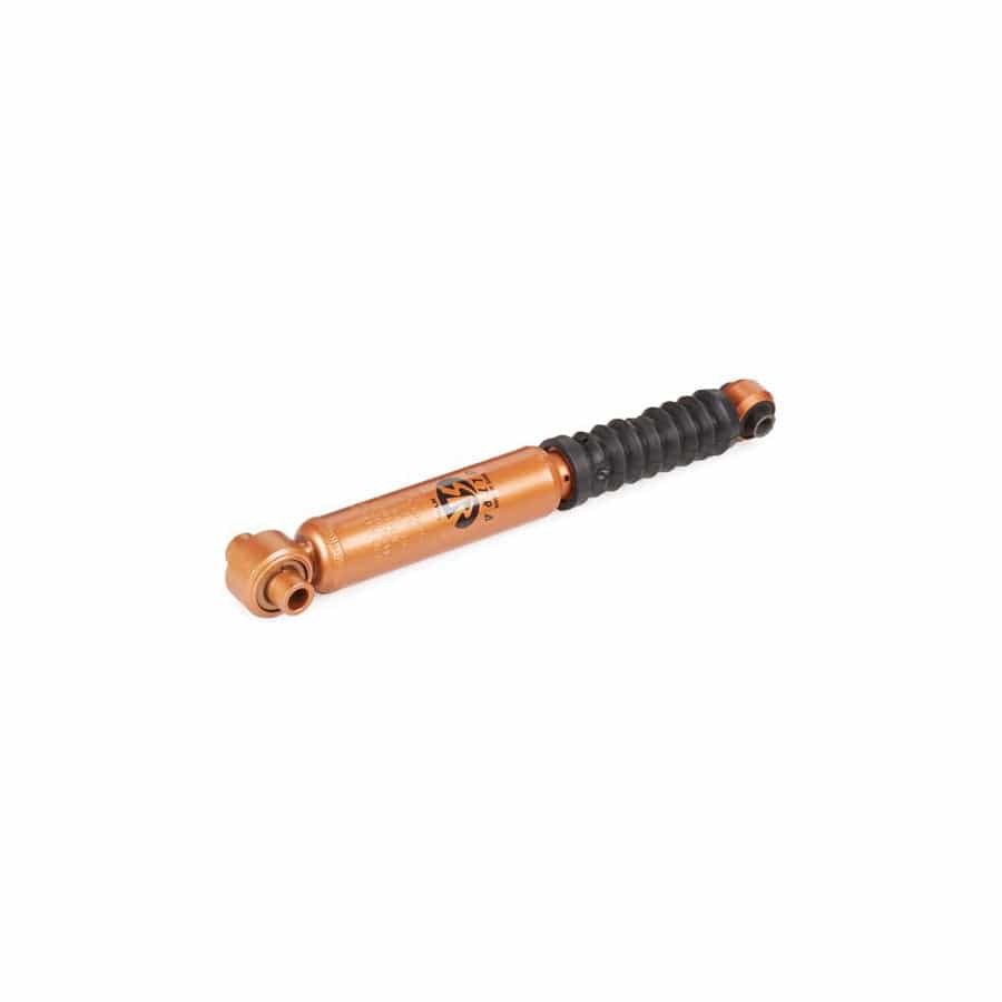 KYB Ultra Sr 351025 Shock Absorber For Peugeot 206