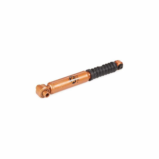 KYB Ultra Sr 351025 Shock Absorber For Peugeot 206