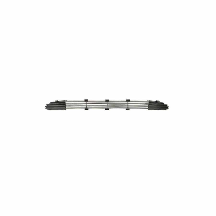 Blic 6502-07-2563995P Bumper Grill