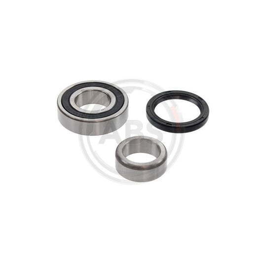 A.B.S. 201425 Wheel Bearing Kit