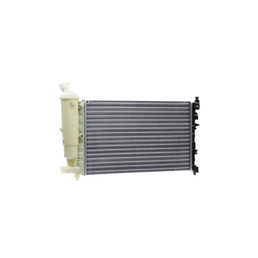 Abakus 0090170021 Engine Radiator For Citroën Saxo Hatchback | ML Performance UK