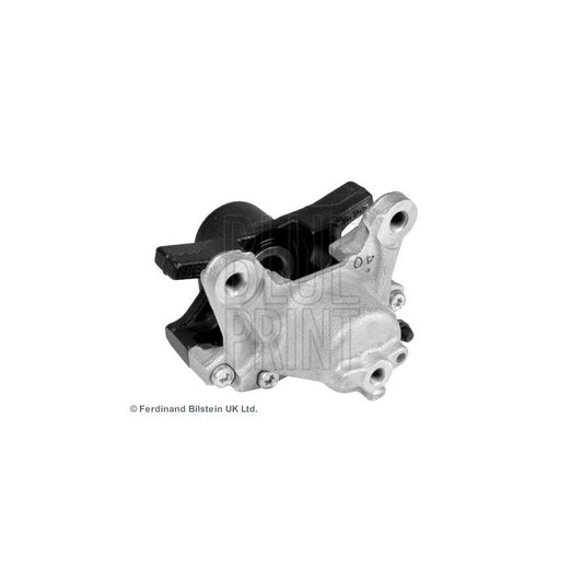 Blue Print ADT34549C Brake Caliper