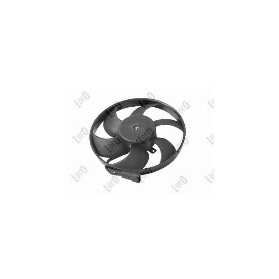 Abakus 0370140016 Fan, Radiator | ML Performance UK