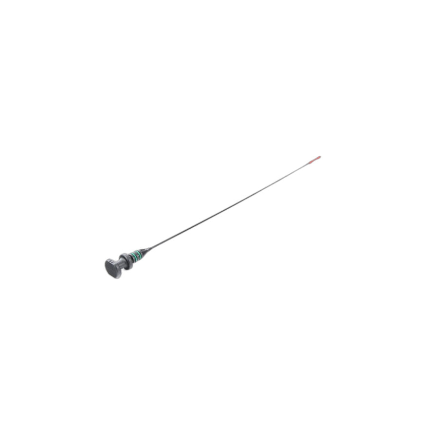 Genuine BMW 11437812760 F20 F48 Dipstick (Inc. 120dX, X3 28dX & 325d) | ML Performance UK Car Parts