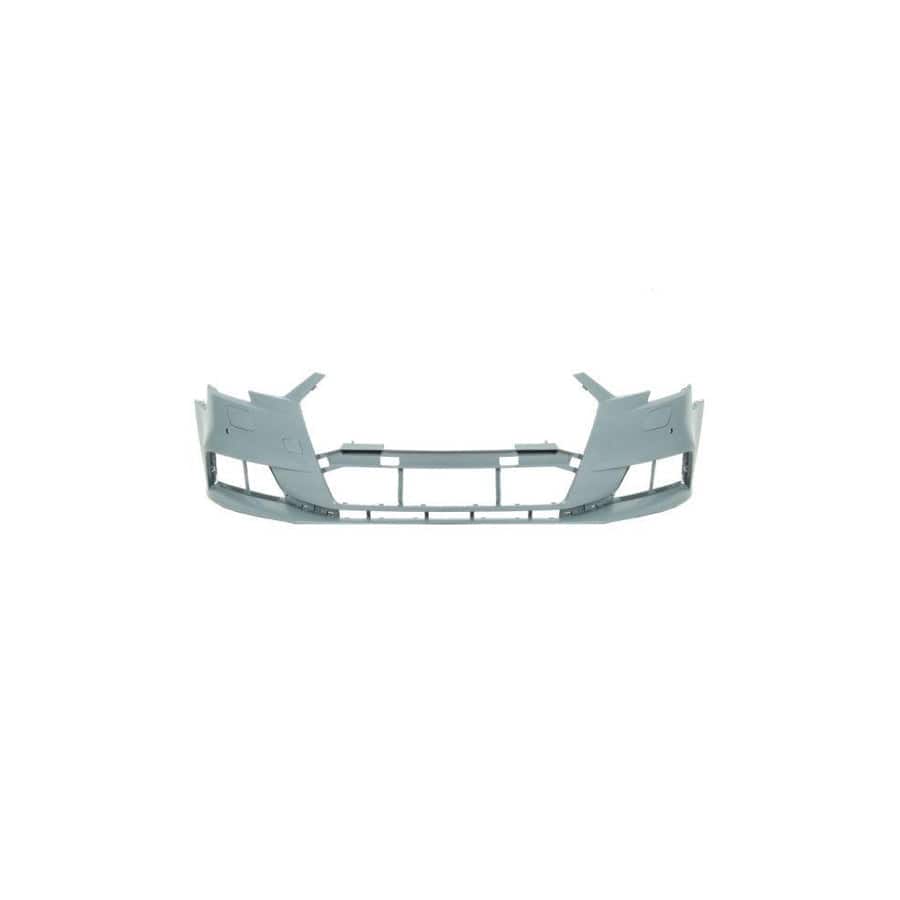Blic 5513-00-0531994P Bumper Grill