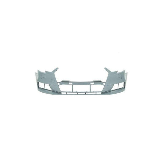 Blic 5513-00-0531994P Bumper Grill