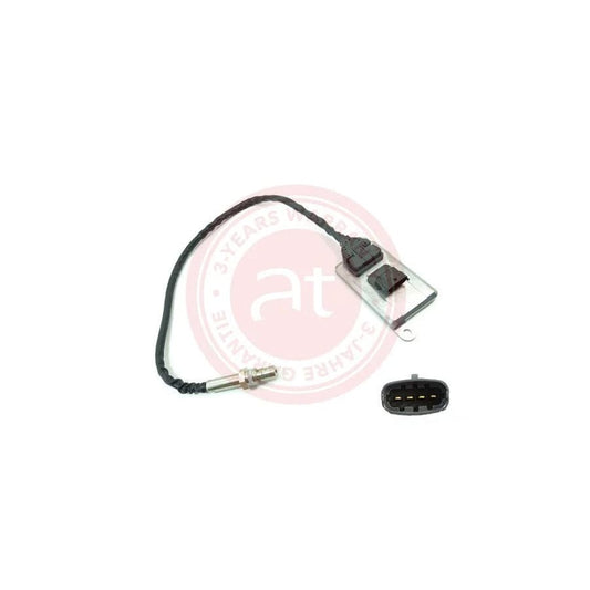 At Autoteile Germany at11426 Nox Sensor, Nox Catalyst