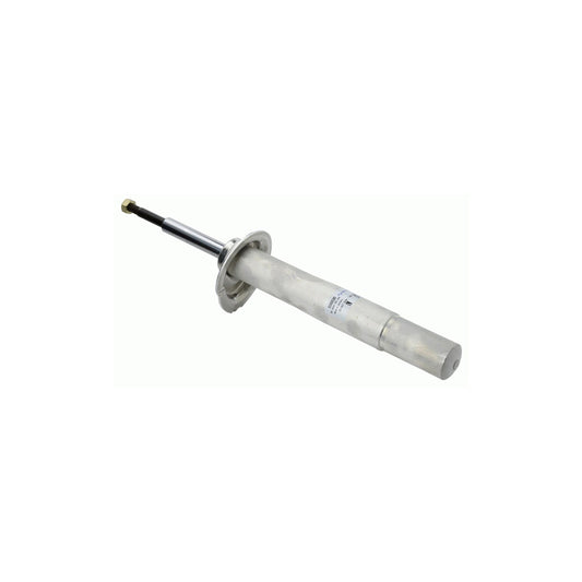 Sachs 556 836 Shock Absorber For BMW 5 Series