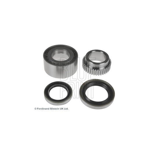 Blue Print ADZ98312 Wheel Bearing Kit