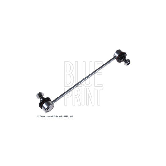 Blue Print ADT38558 Anti Roll Bar Link