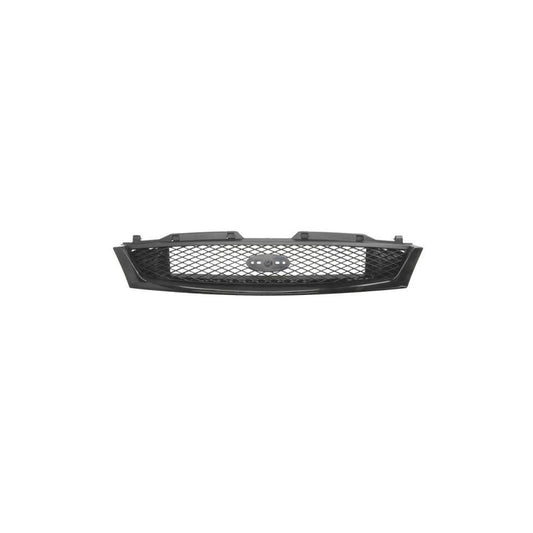 Blic 6502-07-2563992P Radiator Grille For Ford Fiesta