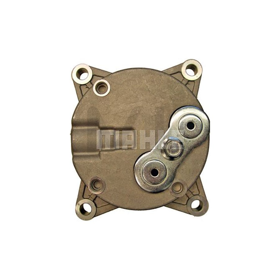 MAHLE ORIGINAL ACP 1111 000P Compressor, air conditioning for PEUGEOT 406 PAG 150, Refrigerant: R 134a | ML Performance Car Parts