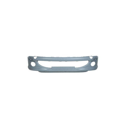 Blic 6003-00-0044P Roller Guide, Sliding Door