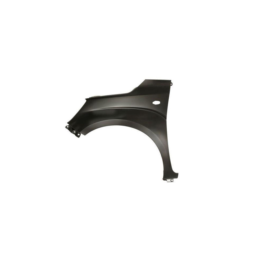 Blic 6504-04-6819313P Wing Fender For Suzuki Ignis III (Mf)