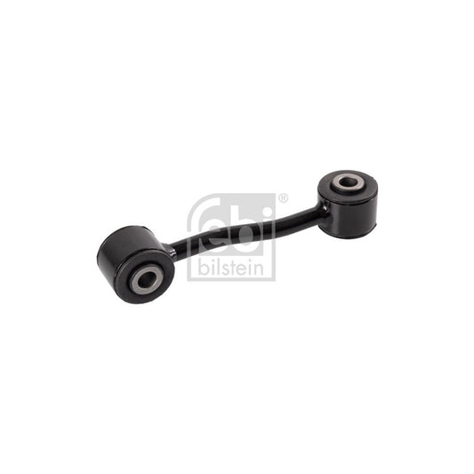 Febi Bilstein 41018 Anti Roll Bar Link For Jeep Cherokee III (Kj)