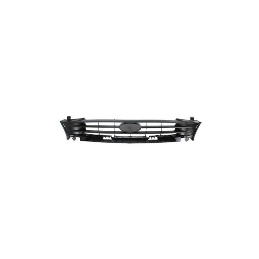Blic 6502-07-2563991P Radiator Grille For Ford Fiesta