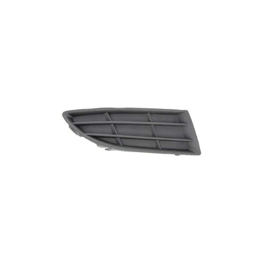 Blic 5703-05-7515918P Bumper Grill