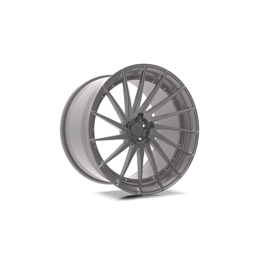 ADV.1 ADV15R M.V2 CS Series 18.0-22.0x4.5-13.5 Custom Wheel