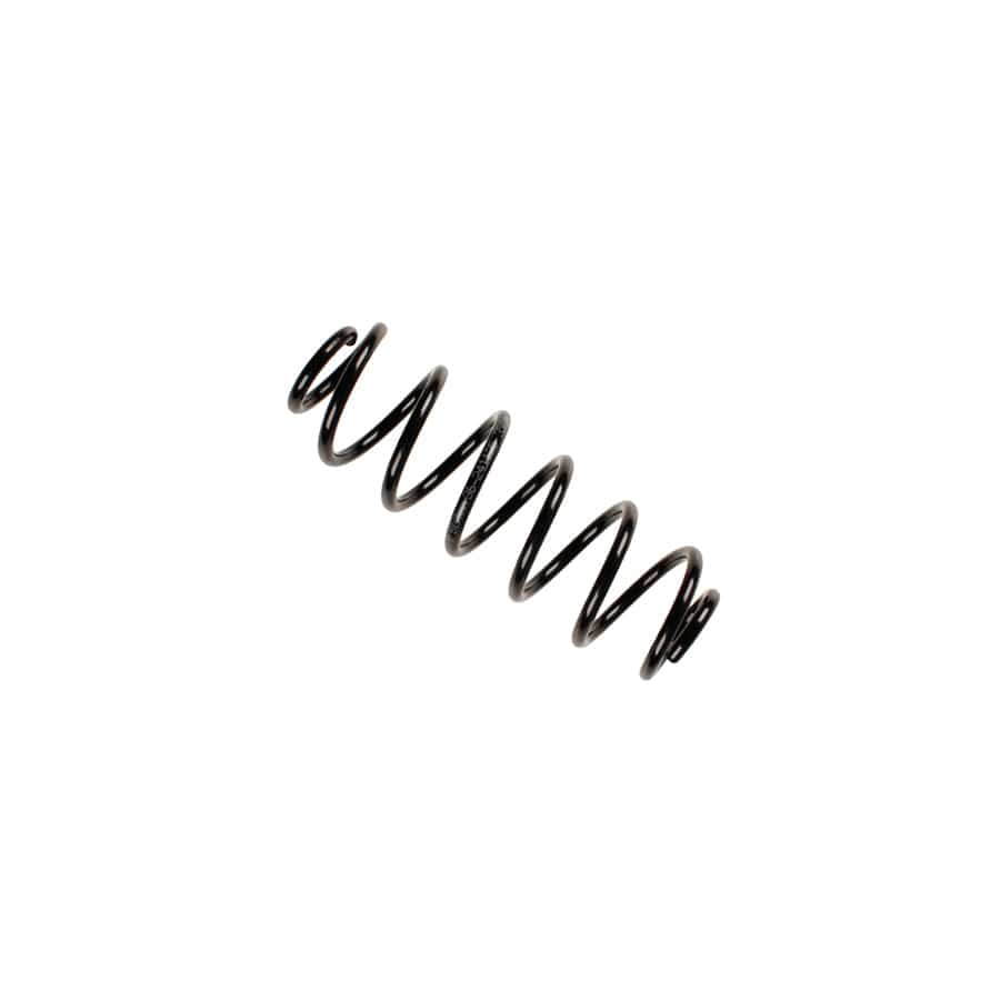 Bilstein 36-241125 VW Golf VI (5K1) B3 OE Replacement Rear Coil Spring 1 | ML Performance UK Car Parts