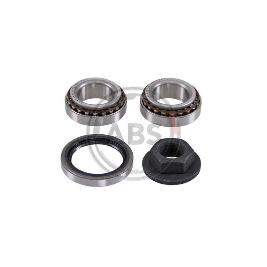 A.B.S. 201254 Wheel Bearing Kit